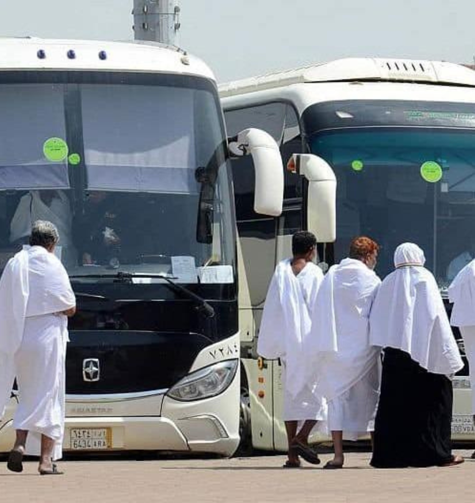 Hassle-Free & Secure