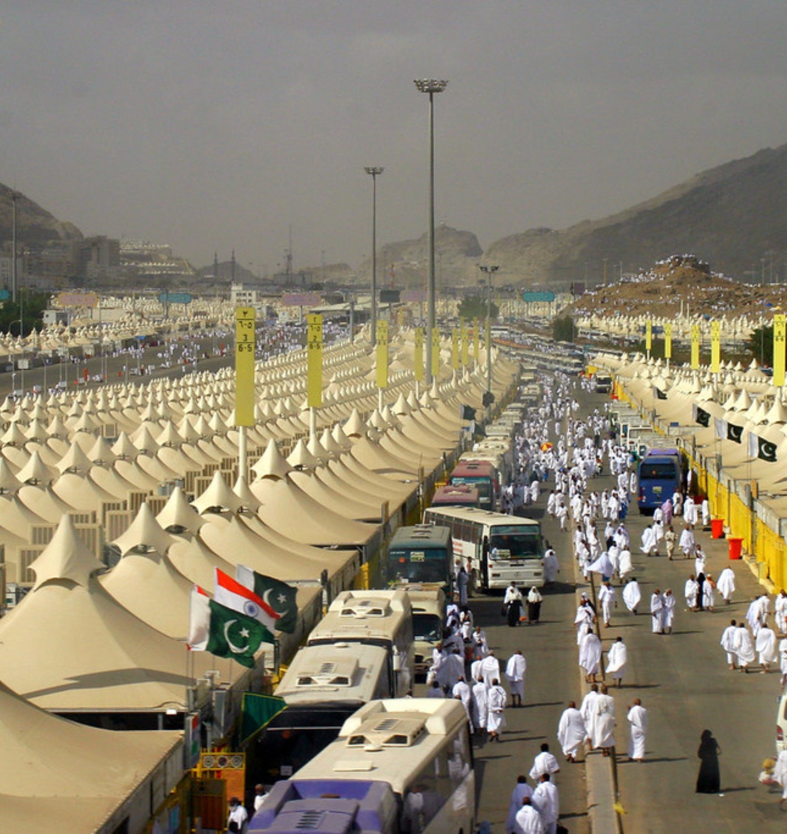 Spiritual & Reliable